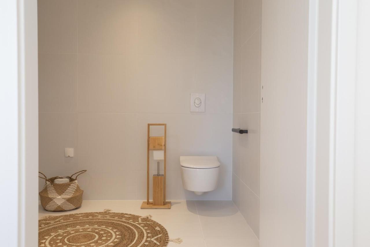 Appartements Du Comte De Dabo מראה חיצוני תמונה