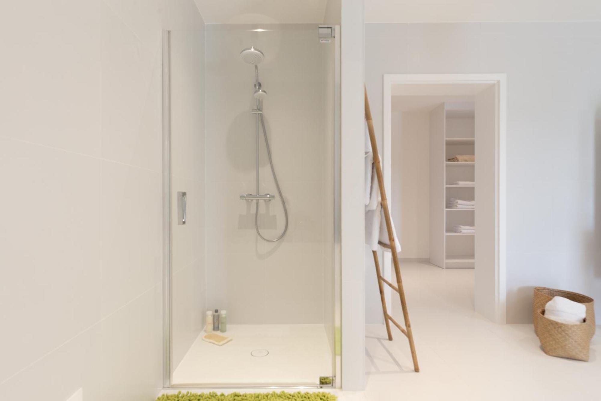 Appartements Du Comte De Dabo חדר תמונה