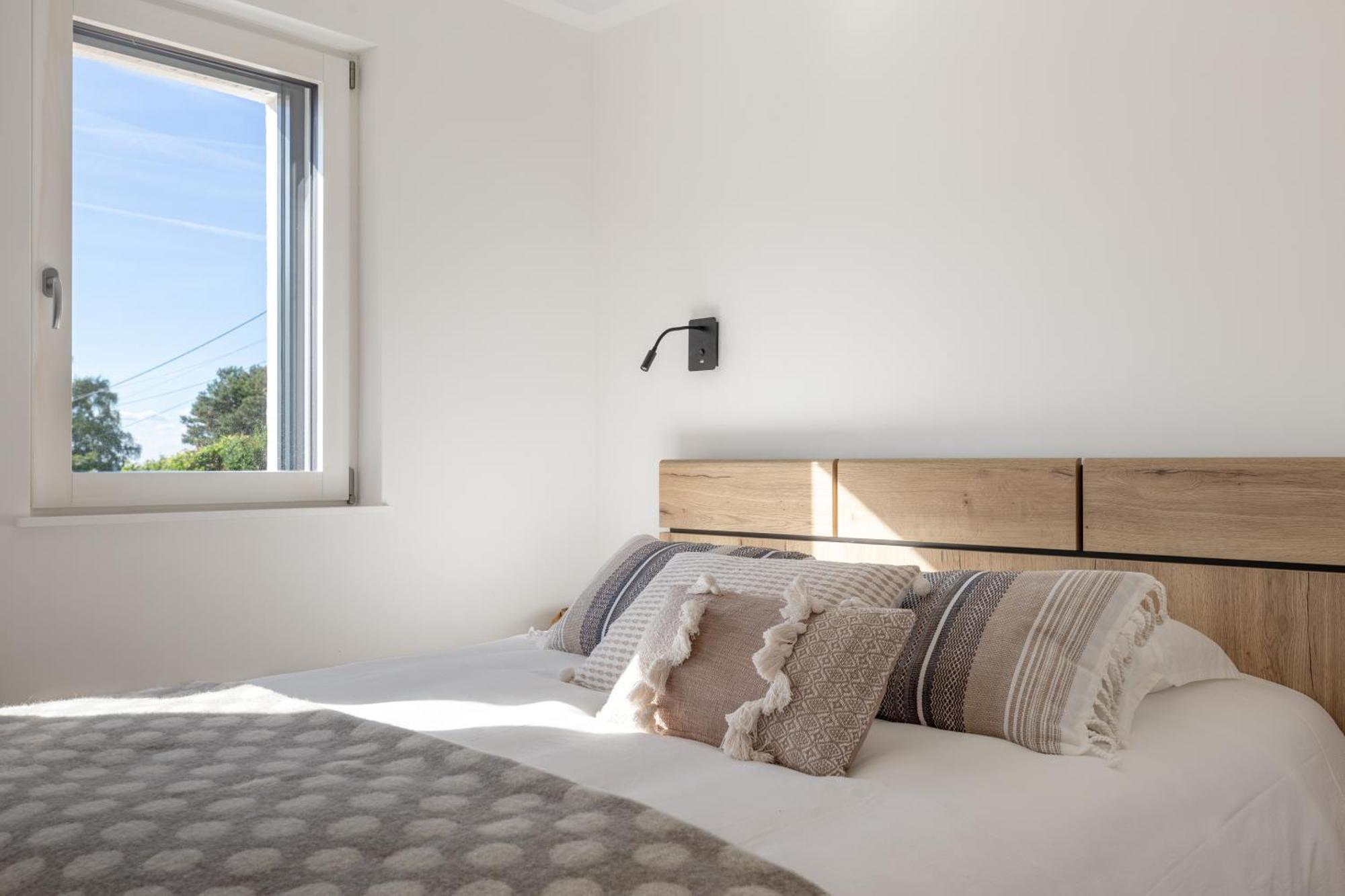 Appartements Du Comte De Dabo חדר תמונה