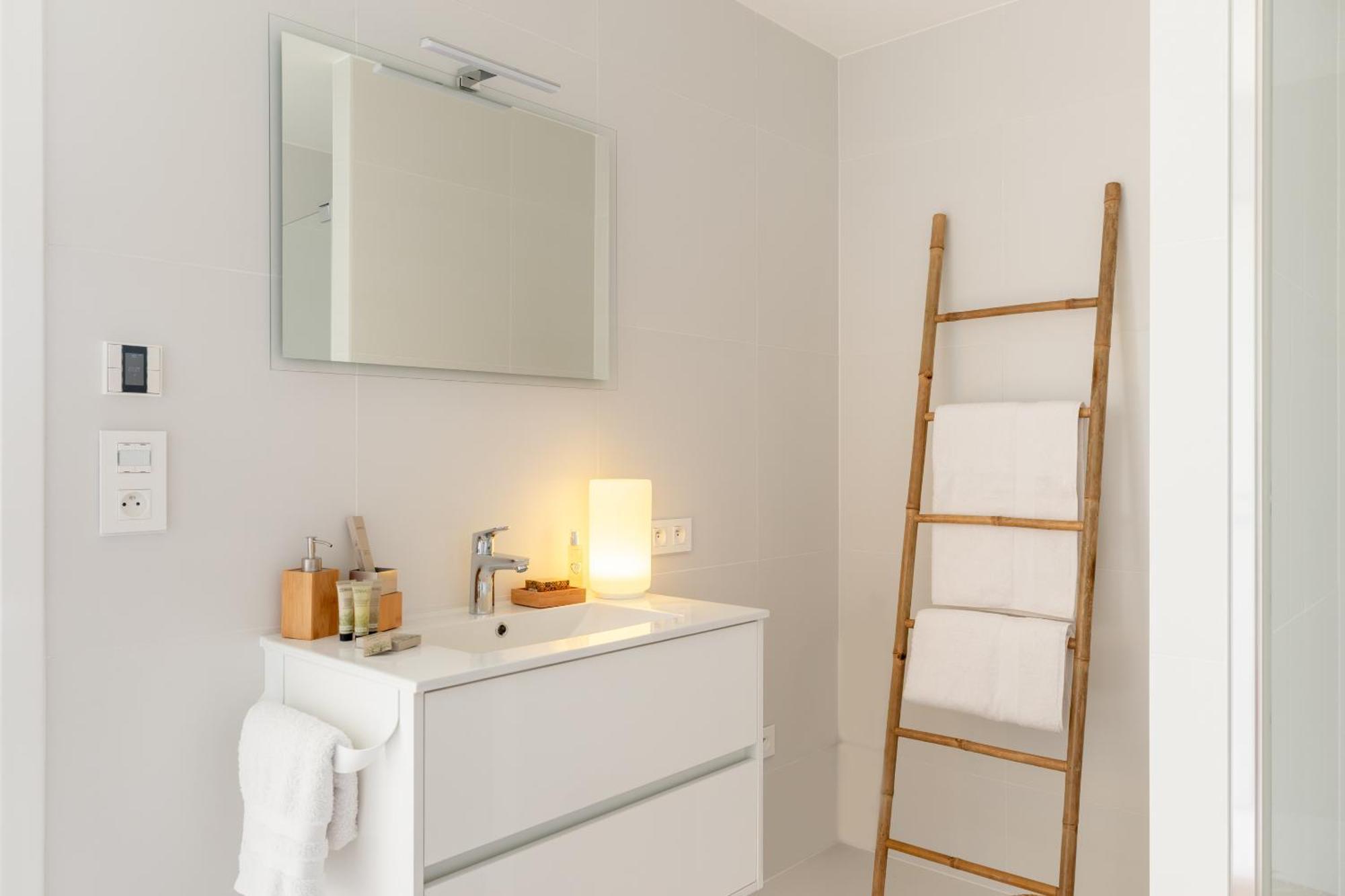 Appartements Du Comte De Dabo חדר תמונה