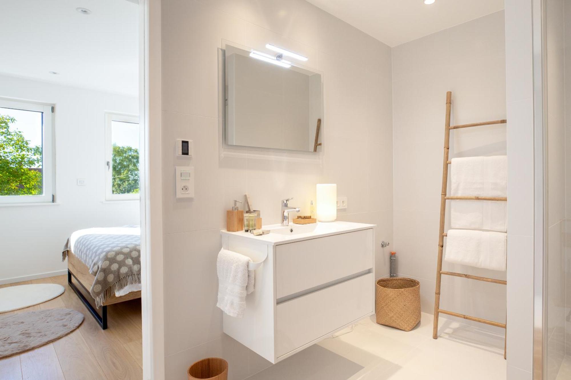 Appartements Du Comte De Dabo מראה חיצוני תמונה