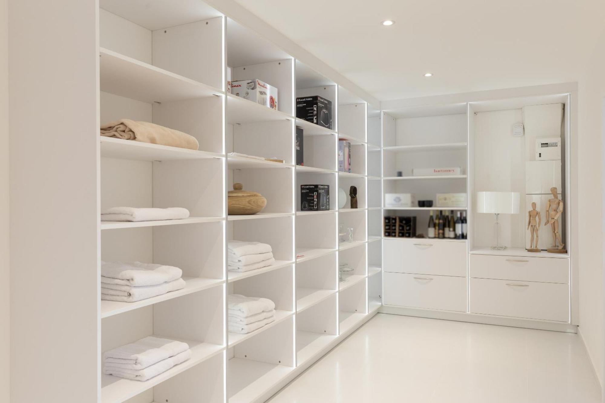 Appartements Du Comte De Dabo מראה חיצוני תמונה