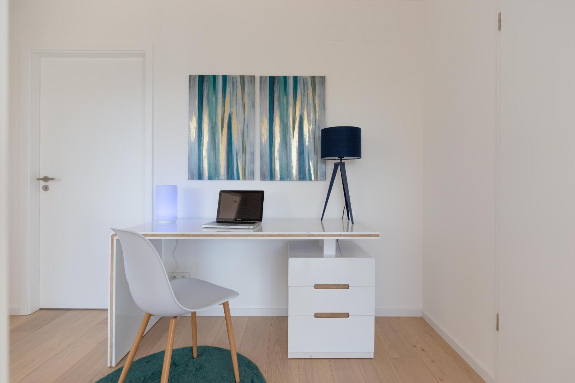 Appartements Du Comte De Dabo מראה חיצוני תמונה