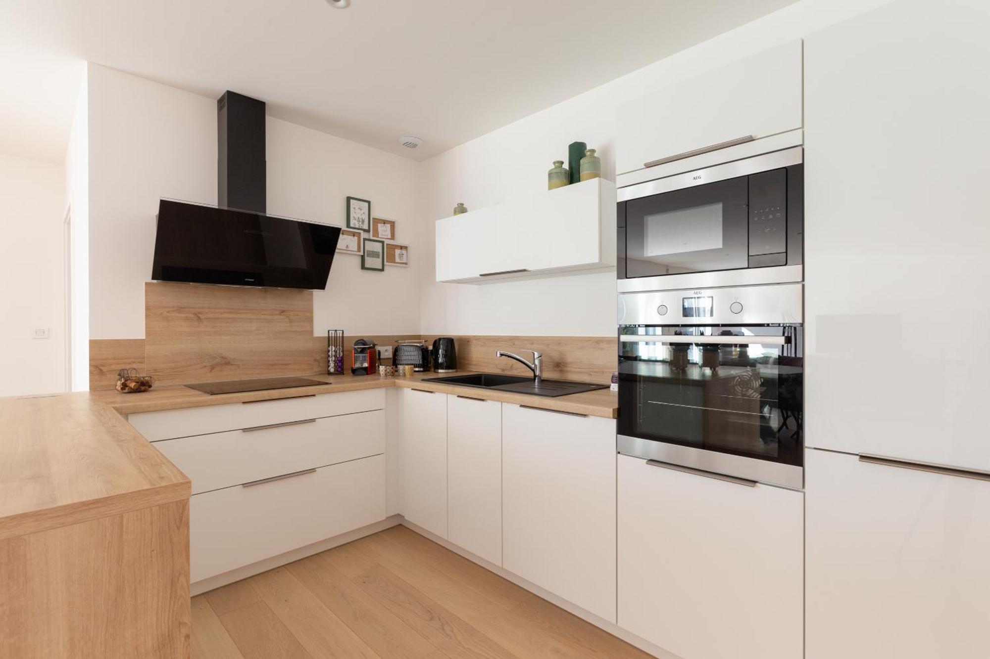 Appartements Du Comte De Dabo מראה חיצוני תמונה