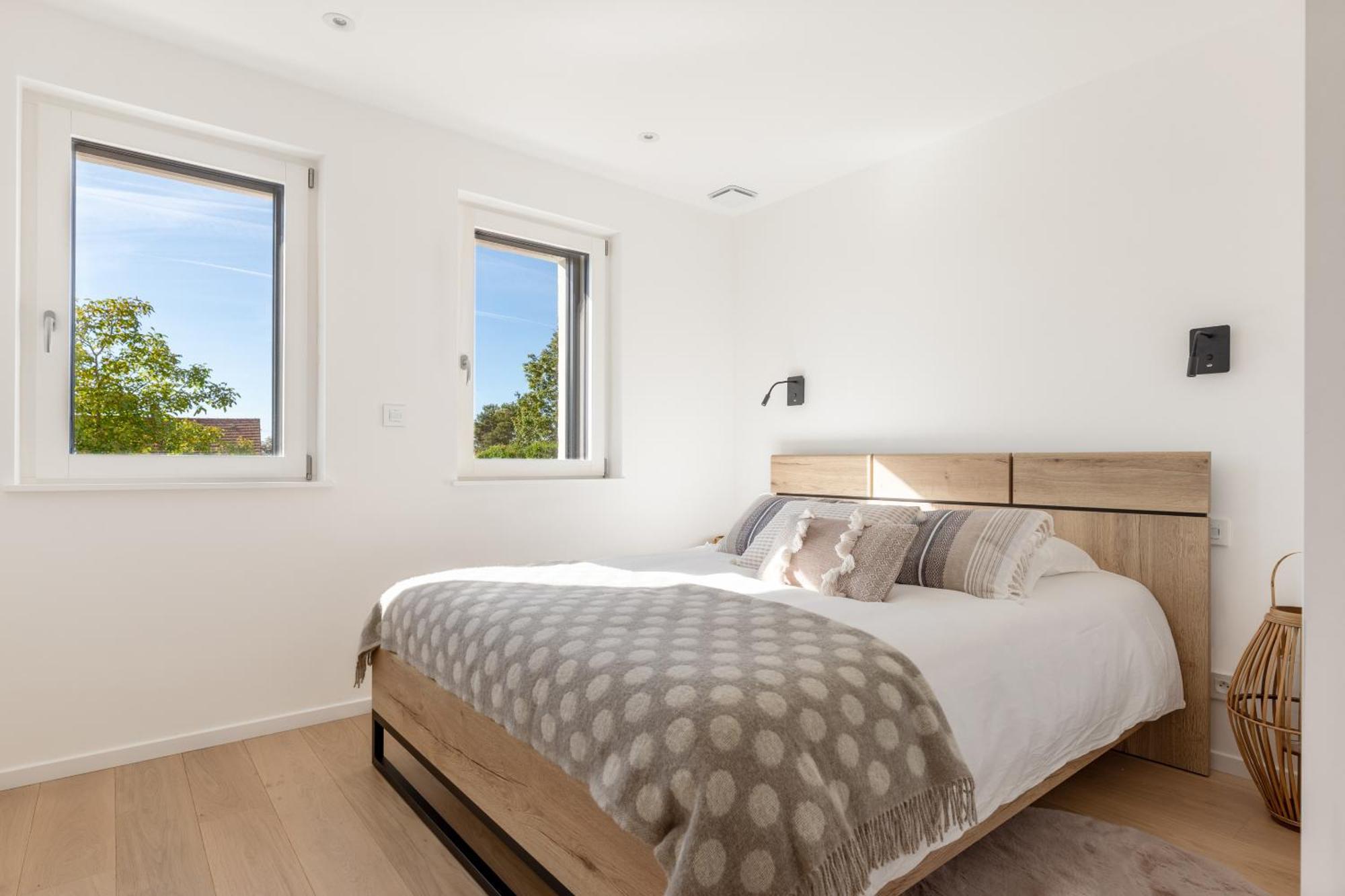 Appartements Du Comte De Dabo מראה חיצוני תמונה
