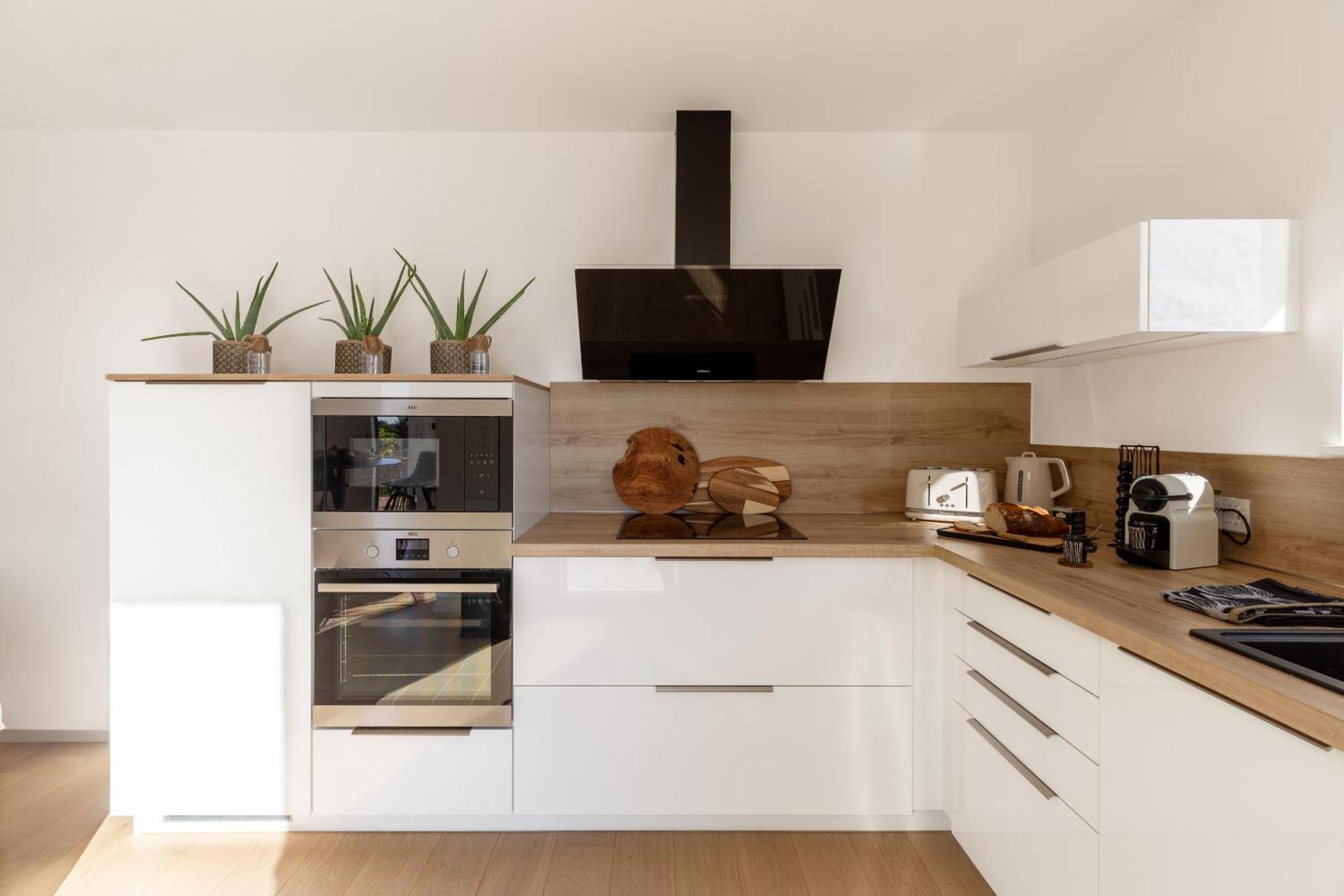 Appartements Du Comte De Dabo מראה חיצוני תמונה