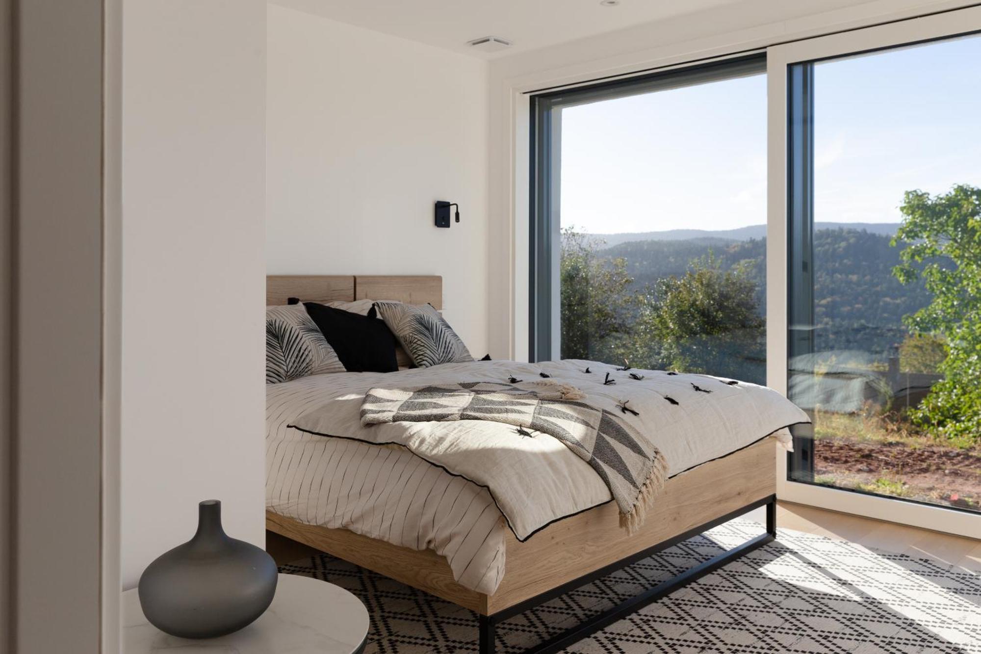 Appartements Du Comte De Dabo מראה חיצוני תמונה