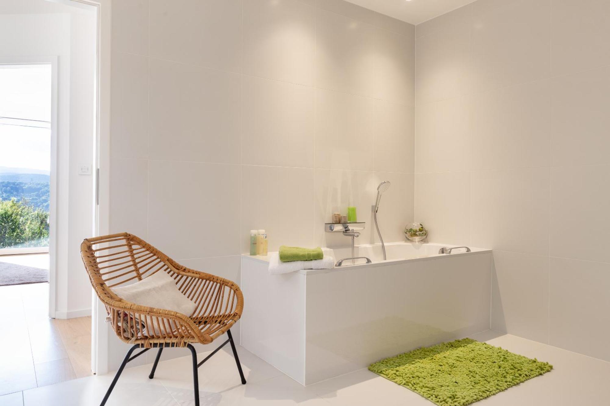 Appartements Du Comte De Dabo מראה חיצוני תמונה