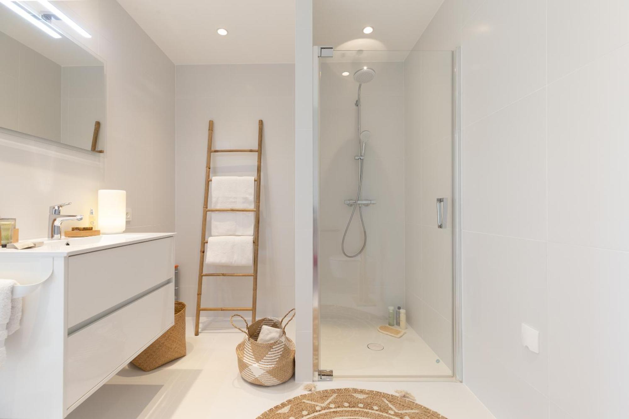 Appartements Du Comte De Dabo מראה חיצוני תמונה